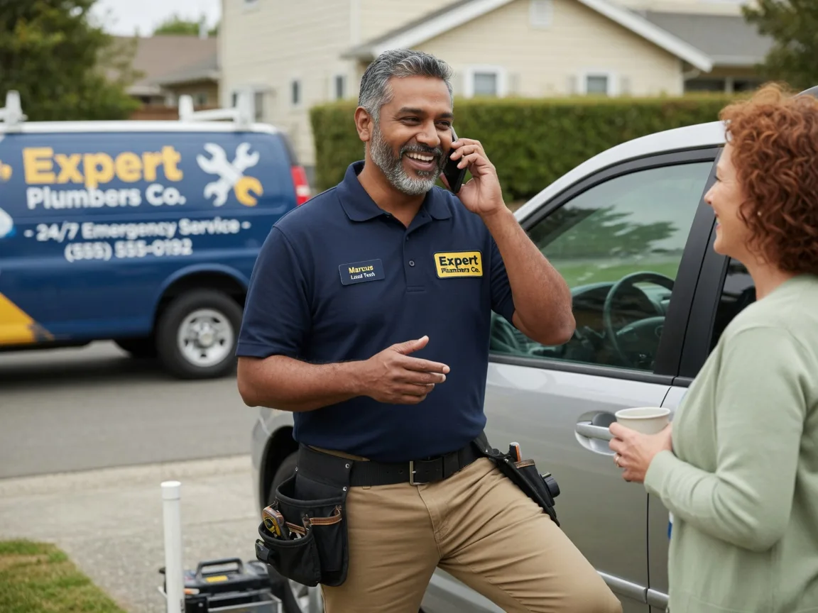 Clogged Drain Repair in Le Sueur, MN